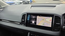 2025 (25) SKODA KAROQ 1.5 TSI SE L Edition 5dr DSG 5481897