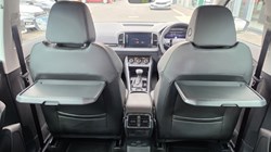 2025 (25) SKODA KAROQ 1.5 TSI SE L Edition 5dr DSG 5481877