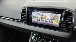 2025 (25) SKODA KAROQ 1.5 TSI SE L Edition 5dr DSG 5481905