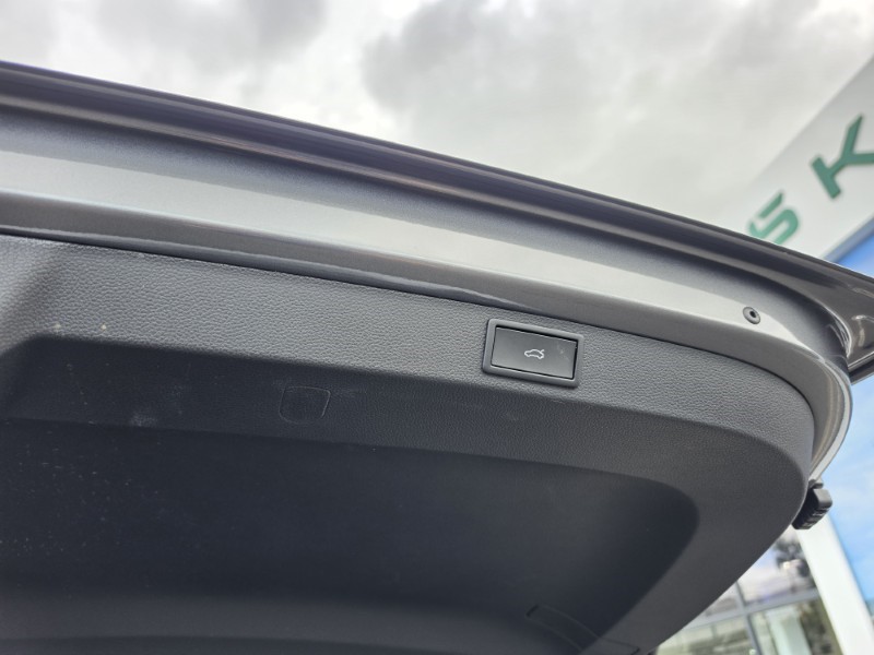 2025 (25) SKODA KAROQ 1.5 TSI SE L Edition 5dr DSG 5481876