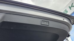 2025 (25) SKODA KAROQ 1.5 TSI SE L Edition 5dr DSG 5481876