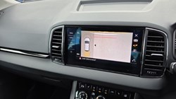 2025 (25) SKODA KAROQ 1.5 TSI SE L Edition 5dr DSG 5481903