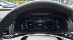 2025 (25) SKODA KAROQ 1.5 TSI SE L Edition 5dr DSG 5481965