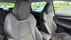 2025 (25) SKODA KAROQ 1.5 TSI SE L Edition 5dr DSG 5481946