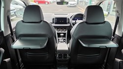 2025 (25) SKODA KAROQ 1.5 TSI SE L Edition 5dr DSG 5481933