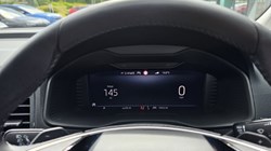 2025 (25) SKODA KAROQ 1.5 TSI SE L Edition 5dr DSG 5481963
