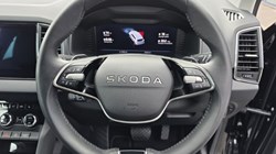 2025 (25) SKODA KAROQ 1.5 TSI SE L Edition 5dr DSG 5481950