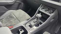 2025 (25) SKODA KAROQ 1.5 TSI SE L Edition 5dr DSG 5481947