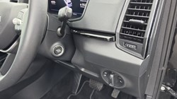 2025 (25) SKODA KAROQ 1.5 TSI SE L Edition 5dr DSG 5481952