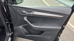 2025 (25) SKODA KAROQ 1.5 TSI SE L Edition 5dr DSG 5481944