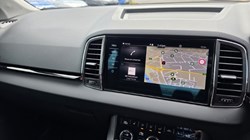 2025 (25) SKODA KAROQ 1.5 TSI SE L Edition 5dr DSG 5481953