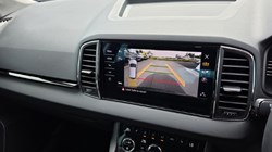 2025 (25) SKODA KAROQ 1.5 TSI SE L Edition 5dr DSG 5481959