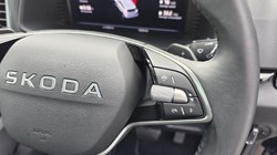 2025 (25) SKODA KAROQ 1.5 TSI SE L Edition 5dr DSG 5481951