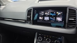 2025 (25) SKODA KAROQ 1.5 TSI SE L Edition 5dr DSG 5481955