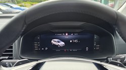 2025 (25) SKODA KAROQ 1.5 TSI SE L Edition 5dr DSG 5481961