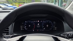 2025 (25) SKODA KAROQ 1.5 TSI SE L Edition 5dr DSG 5481966