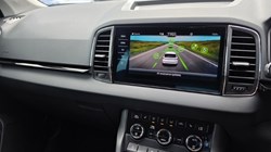 2025 (25) SKODA KAROQ 1.5 TSI SE L Edition 5dr DSG 5481957