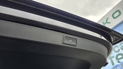 2025 (25) SKODA KAROQ 1.5 TSI SE L Edition 5dr DSG 5481934