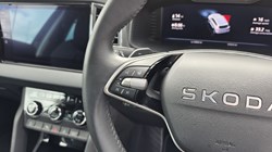 2025 (25) SKODA KAROQ 1.5 TSI SE L Edition 5dr DSG 5481949