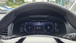 2025 (25) SKODA KAROQ 1.5 TSI SE L Edition 5dr DSG 5481960