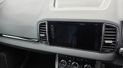 2025 (25) SKODA KAROQ 1.5 TSI SE L Edition 5dr DSG 5481948