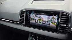 2025 (25) SKODA KAROQ 1.5 TSI SE L Edition 5dr DSG 5481958