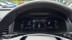 2025 (25) SKODA KAROQ 1.5 TSI SE L Edition 5dr DSG 5481964