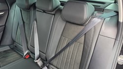 2025 (25) SKODA KAROQ 1.5 TSI SE L Edition 5dr DSG 5481940