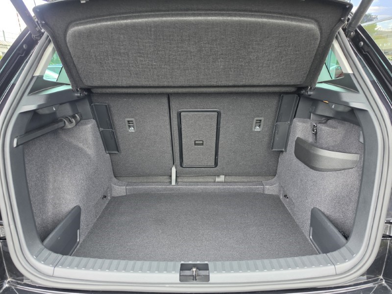 2025 (25) SKODA KAROQ 1.5 TSI SE L Edition 5dr DSG 5481932