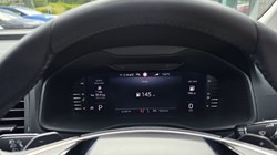 2025 (25) SKODA KAROQ 1.5 TSI SE L Edition 5dr DSG 5481962