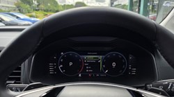 2025 (25) SKODA KAROQ 1.5 TSI SE L Edition 5dr DSG 5481967