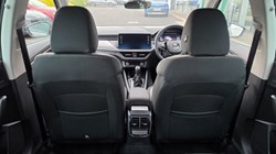 2022 (22) SKODA KAMIQ 1.0 TSI 110 SE L Executive 5dr 5514386