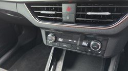 2022 (22) SKODA KAMIQ 1.0 TSI 110 SE L Executive 5dr 5514403
