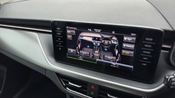 2022 (22) SKODA KAMIQ 1.0 TSI 110 SE L Executive 5dr 5514417