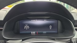 2022 (22) SKODA KAMIQ 1.0 TSI 110 SE L Executive 5dr 5514407