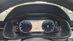 2022 (22) SKODA KAMIQ 1.0 TSI 110 SE L Executive 5dr 5514409