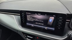 2022 (22) SKODA KAMIQ 1.0 TSI 110 SE L Executive 5dr 5514415