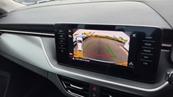2022 (22) SKODA KAMIQ 1.0 TSI 110 SE L Executive 5dr 5514410