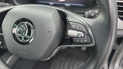 2022 (22) SKODA KAMIQ 1.0 TSI 110 SE L Executive 5dr 5514400