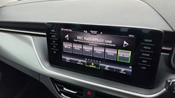 2022 (22) SKODA KAMIQ 1.0 TSI 110 SE L Executive 5dr 5514413