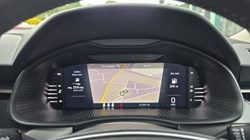 2022 (22) SKODA KAMIQ 1.0 TSI 110 SE L Executive 5dr 5514406