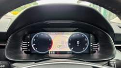 2022 (22) SKODA KAMIQ 1.0 TSI 110 SE L Executive 5dr 5514404