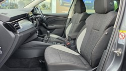 2022 (22) SKODA KAMIQ 1.0 TSI 110 SE L Executive 5dr 5514394