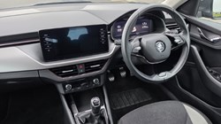 2022 (22) SKODA KAMIQ 1.0 TSI 110 SE L Executive 5dr 5514389