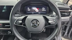 2022 (22) SKODA KAMIQ 1.0 TSI 110 SE L Executive 5dr 5514399
