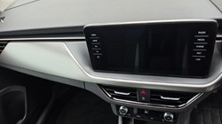 2022 (22) SKODA KAMIQ 1.0 TSI 110 SE L Executive 5dr 5514397