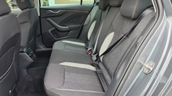 2022 (22) SKODA KAMIQ 1.0 TSI 110 SE L Executive 5dr 5514388
