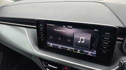 2022 (22) SKODA KAMIQ 1.0 TSI 110 SE L Executive 5dr 5514414