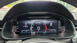 2022 (22) SKODA KAMIQ 1.0 TSI 110 SE L Executive 5dr 5514408