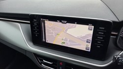2022 (22) SKODA KAMIQ 1.0 TSI 110 SE L Executive 5dr 5514416